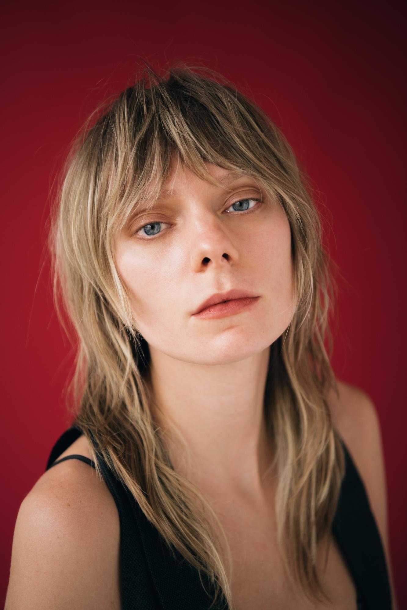 Алексис Феликс