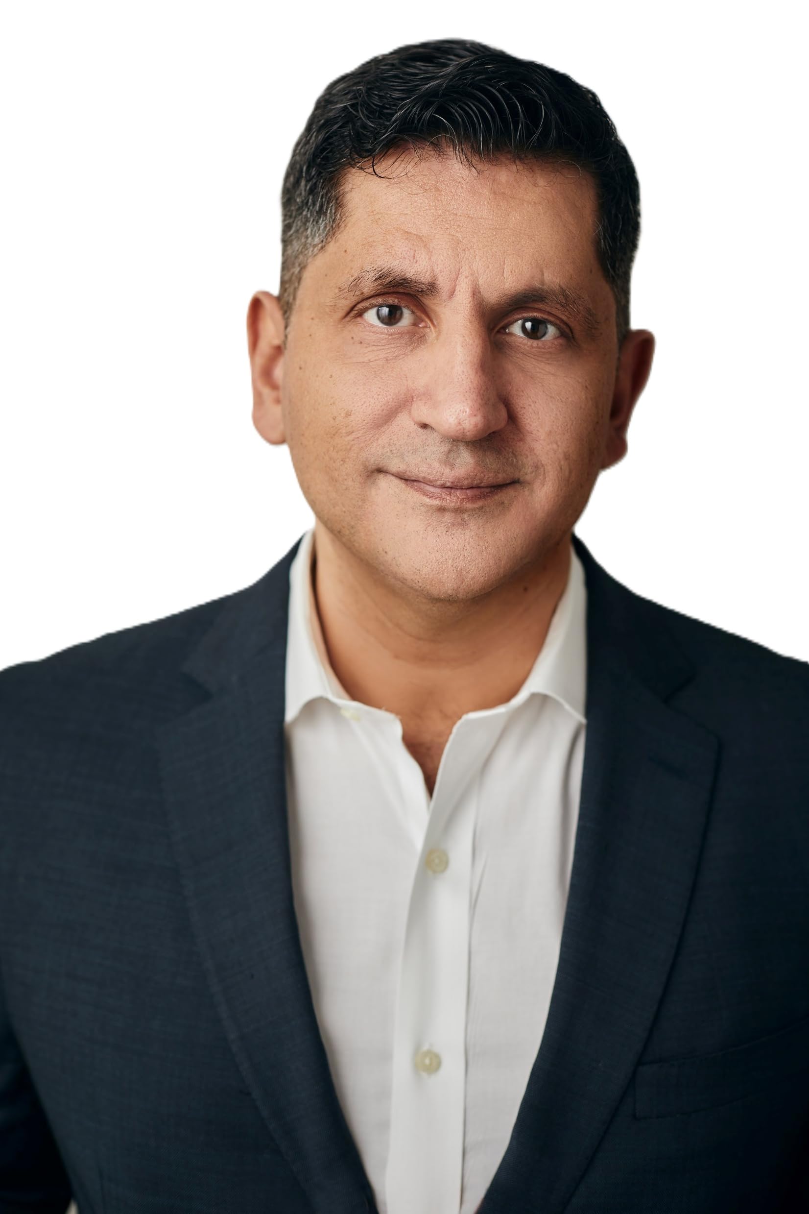 Kostas Papagiannidis