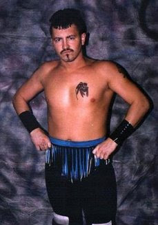 Джейми Данди