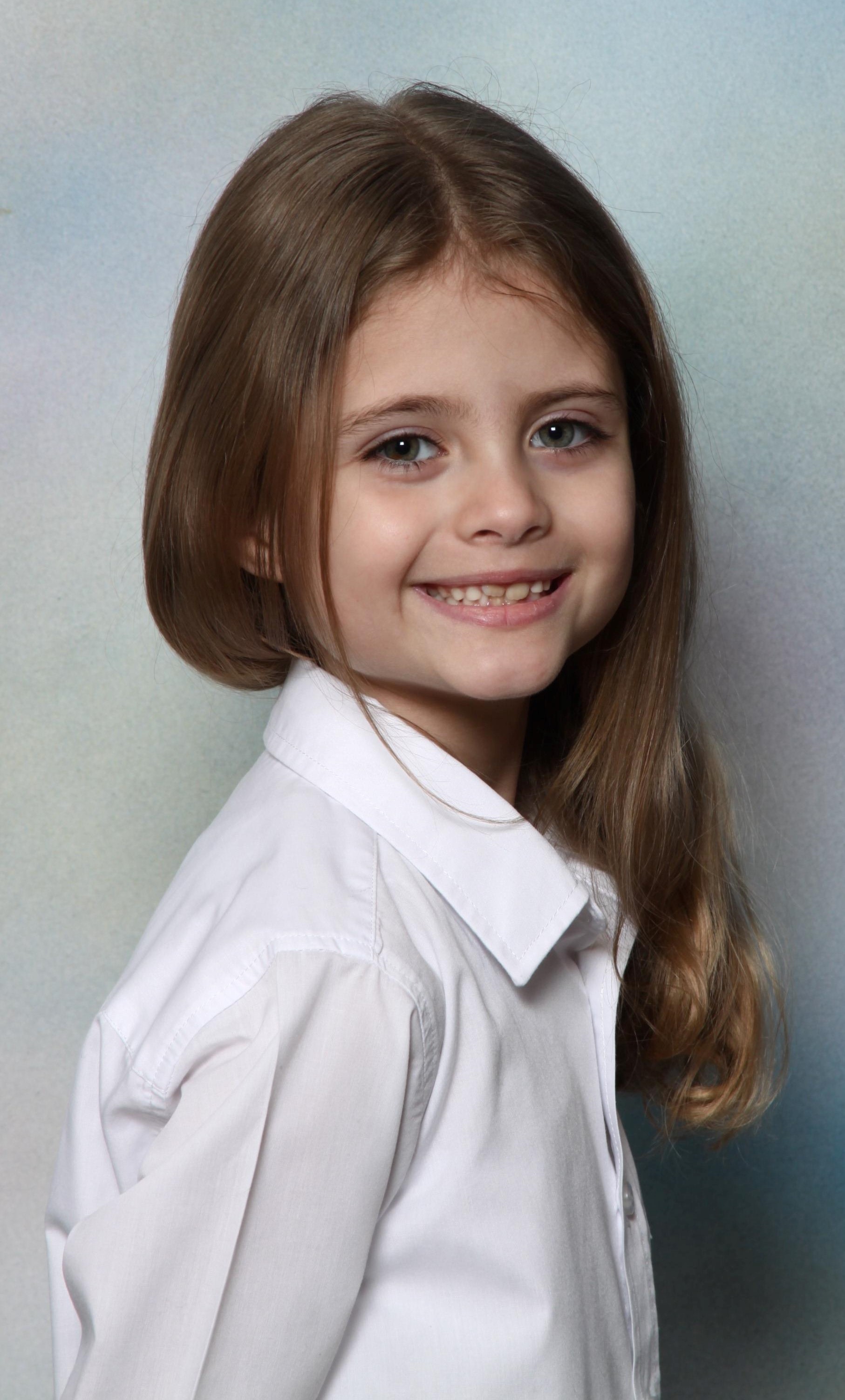 Элизабет Уэйнрайт