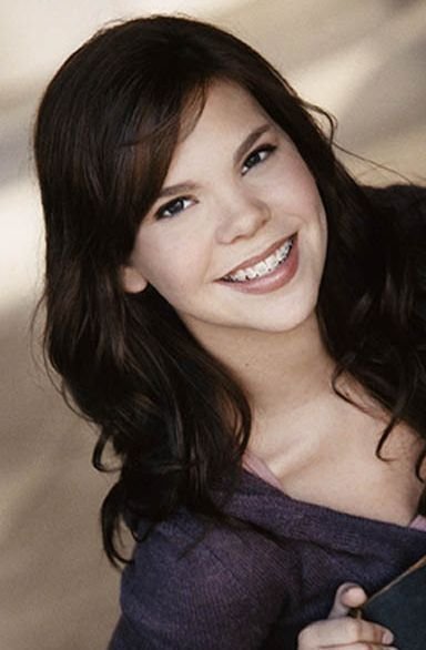 Миша Хенсон