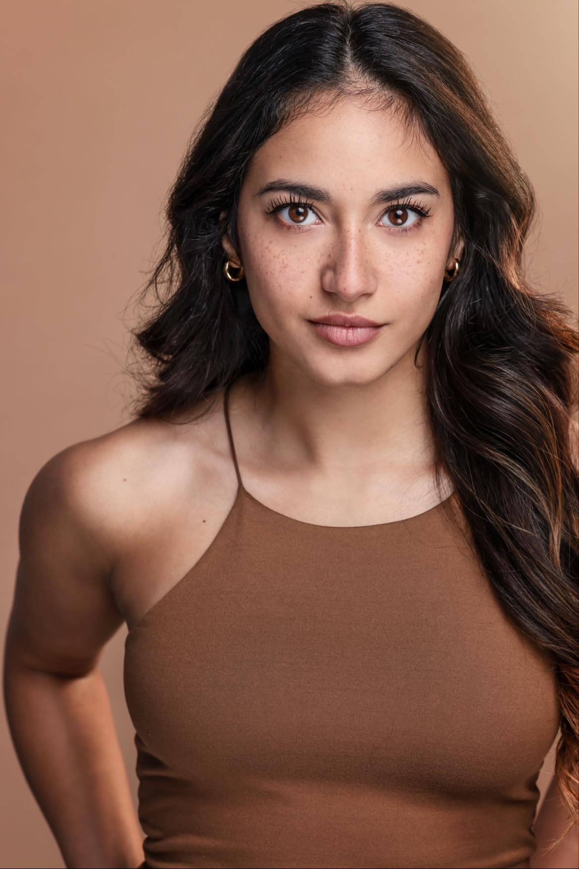 Jewelianna Ramos-Ortiz