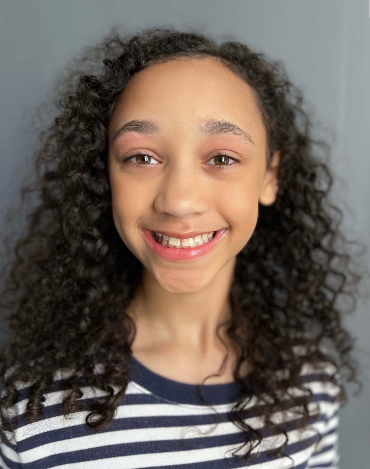 Marie-Kaniyah Porter