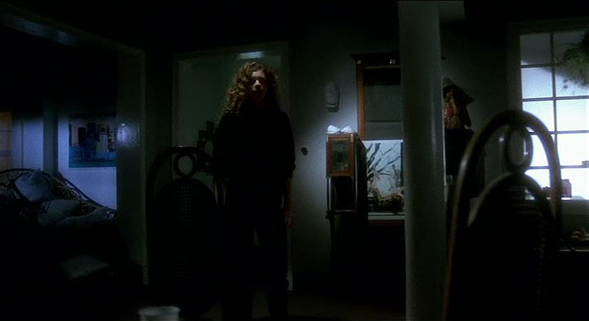 Карла Буццанка