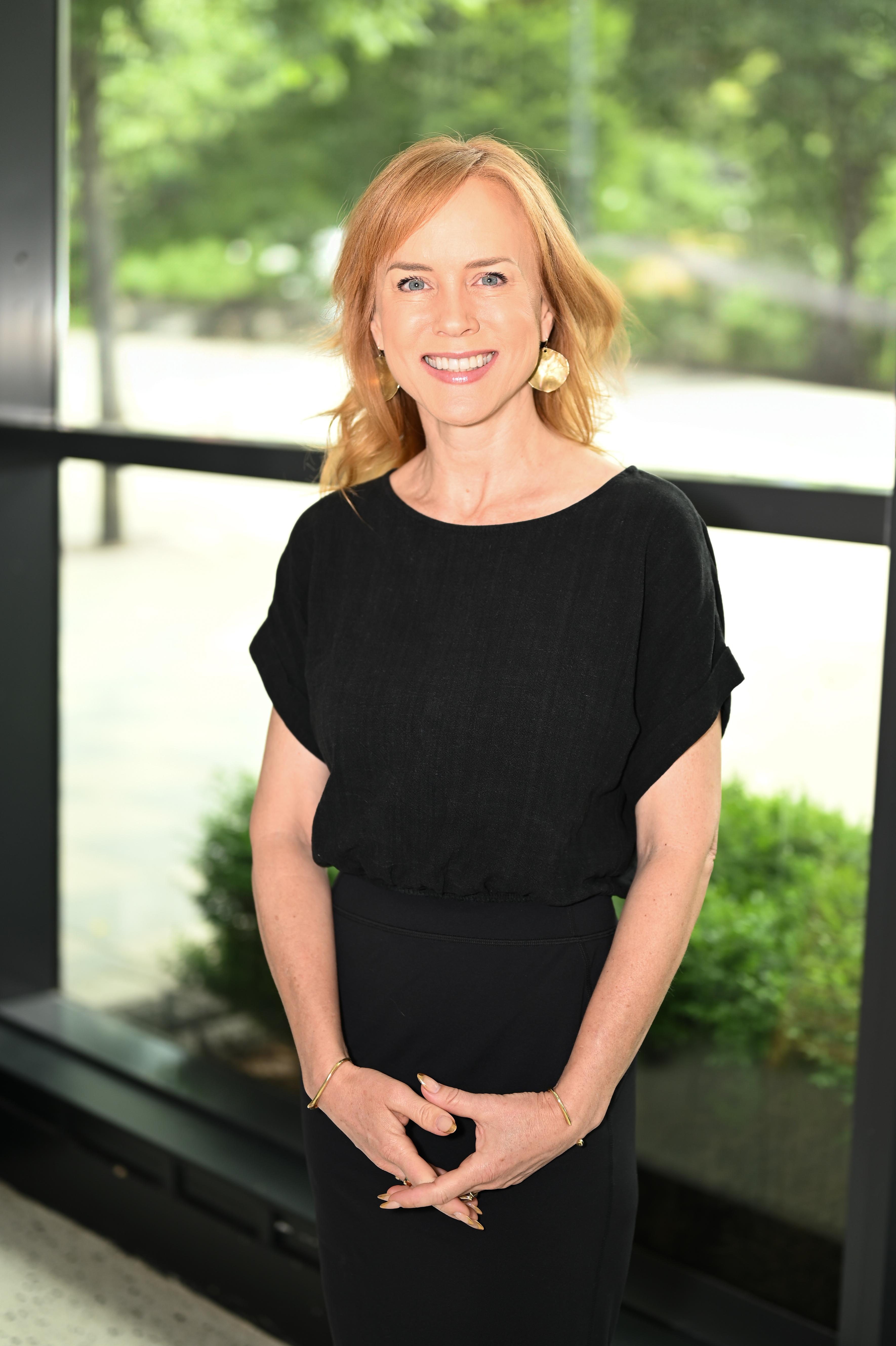 Присцилла Джэйн