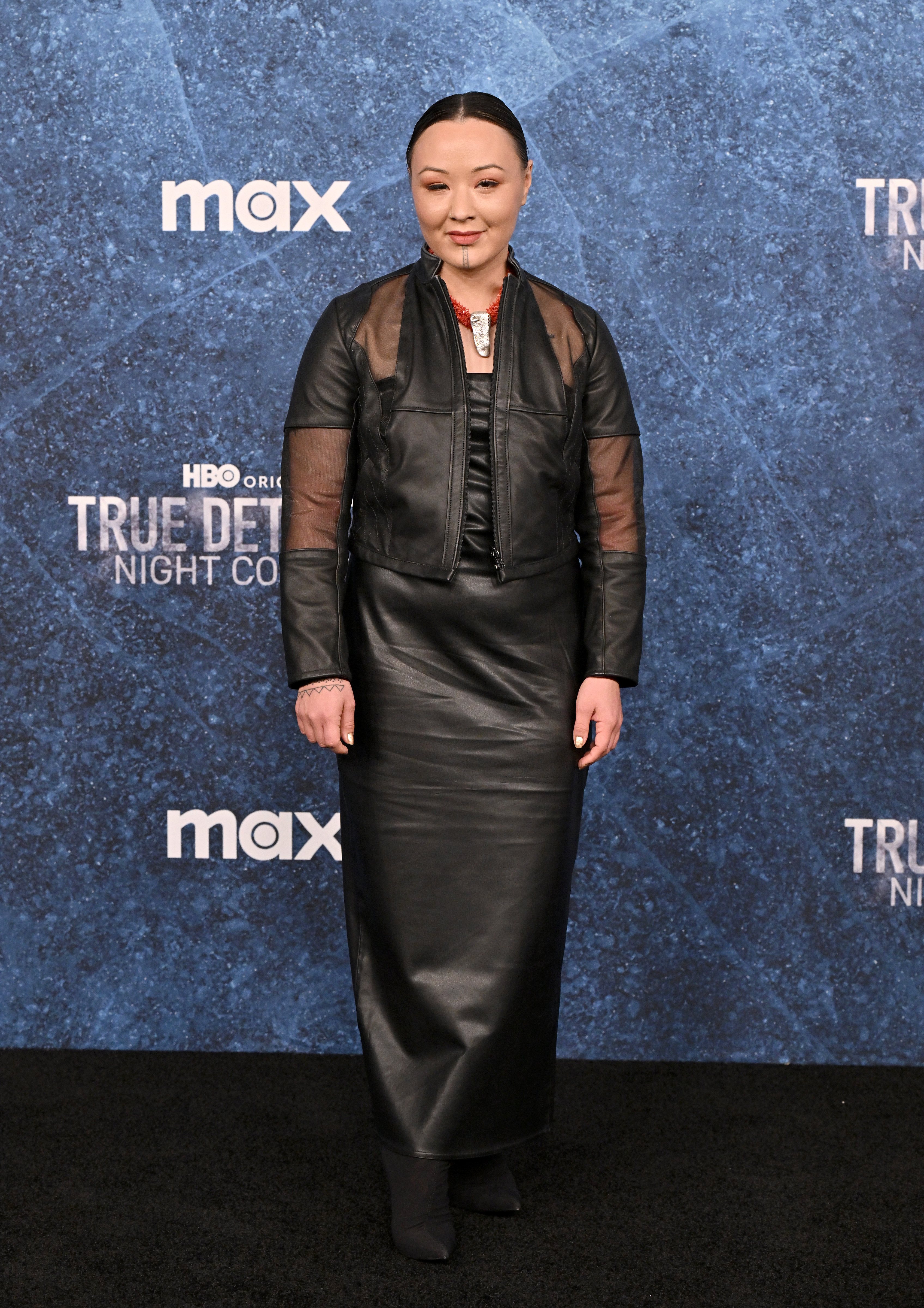 Ака Нивиана