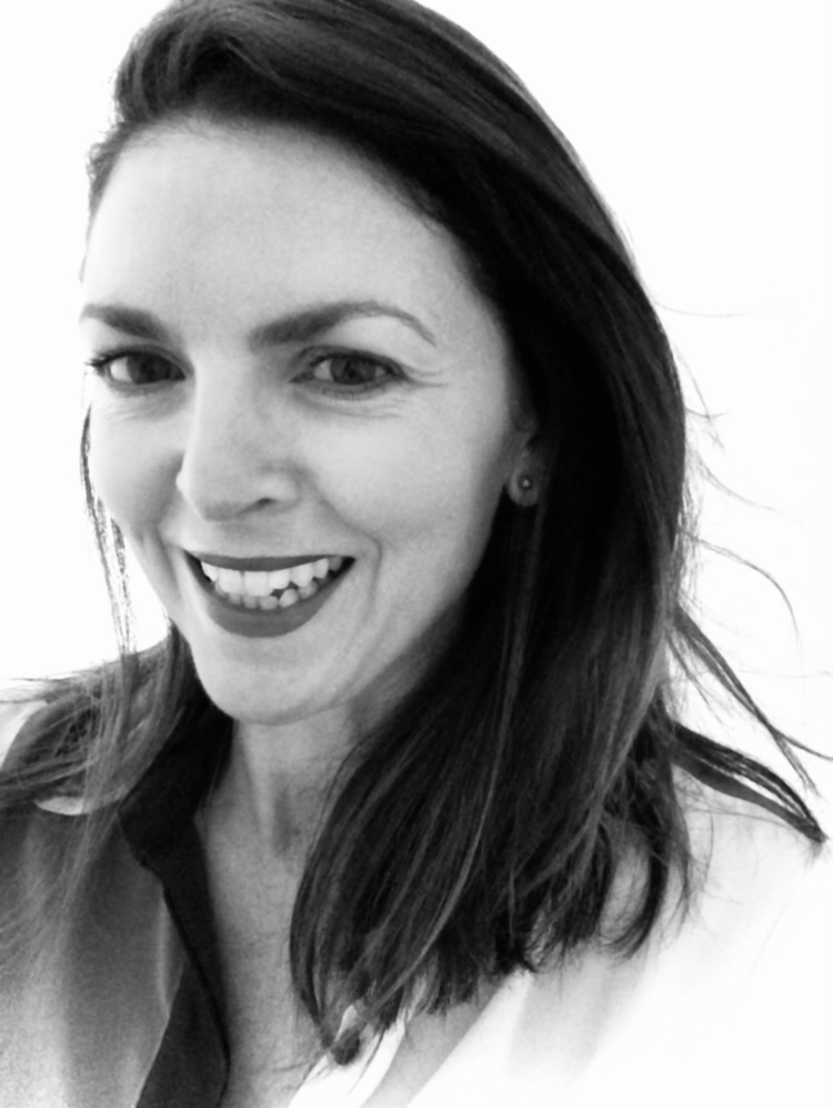 Фрэн Харрис