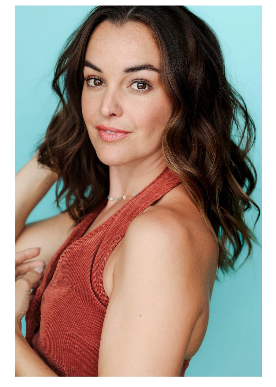 Коллин Донован