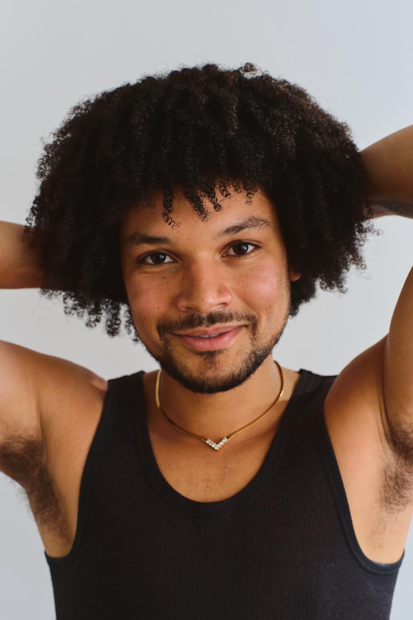 Брендан Райли