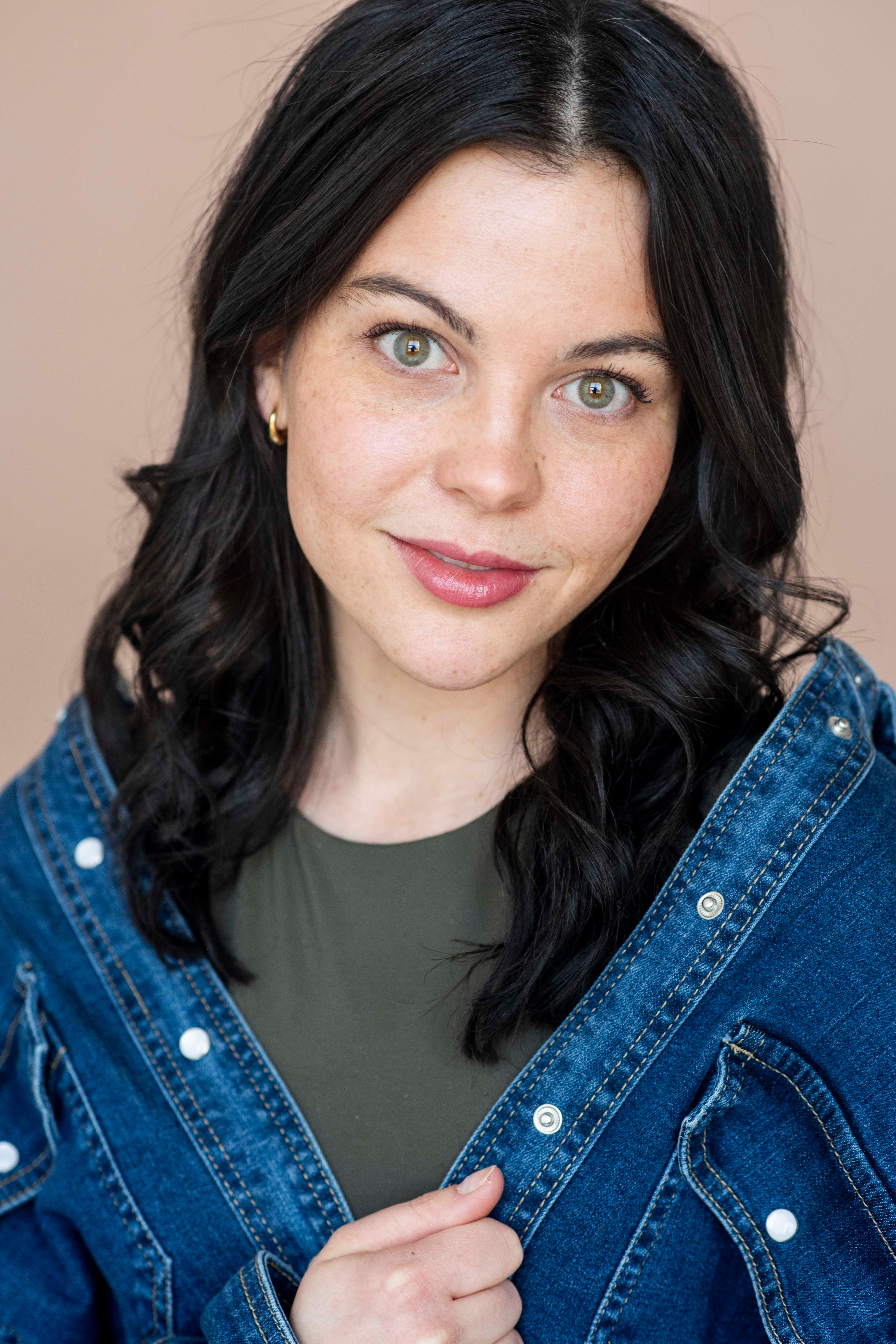 Diana Botelho-Urbanski