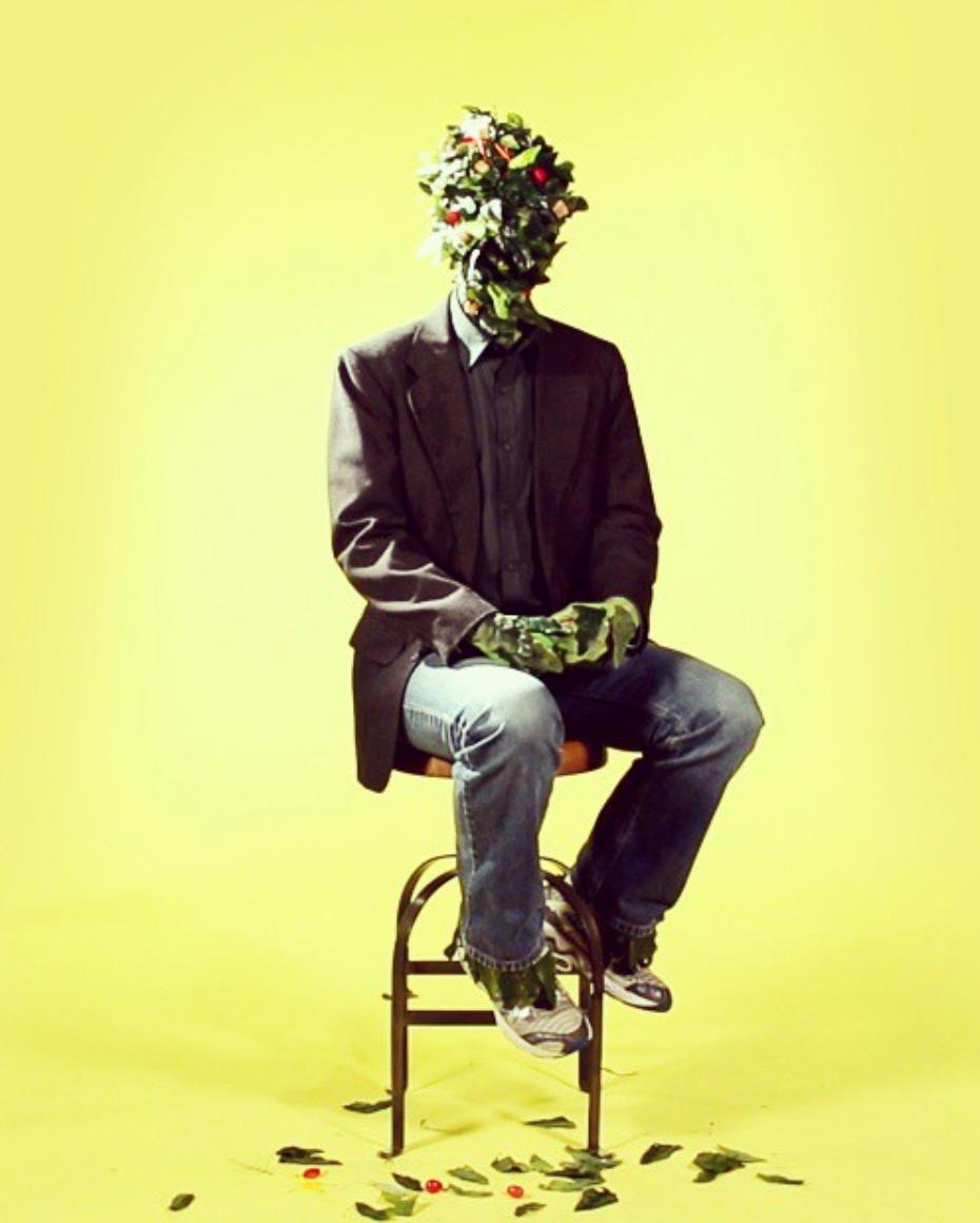 Дэнни Элинек