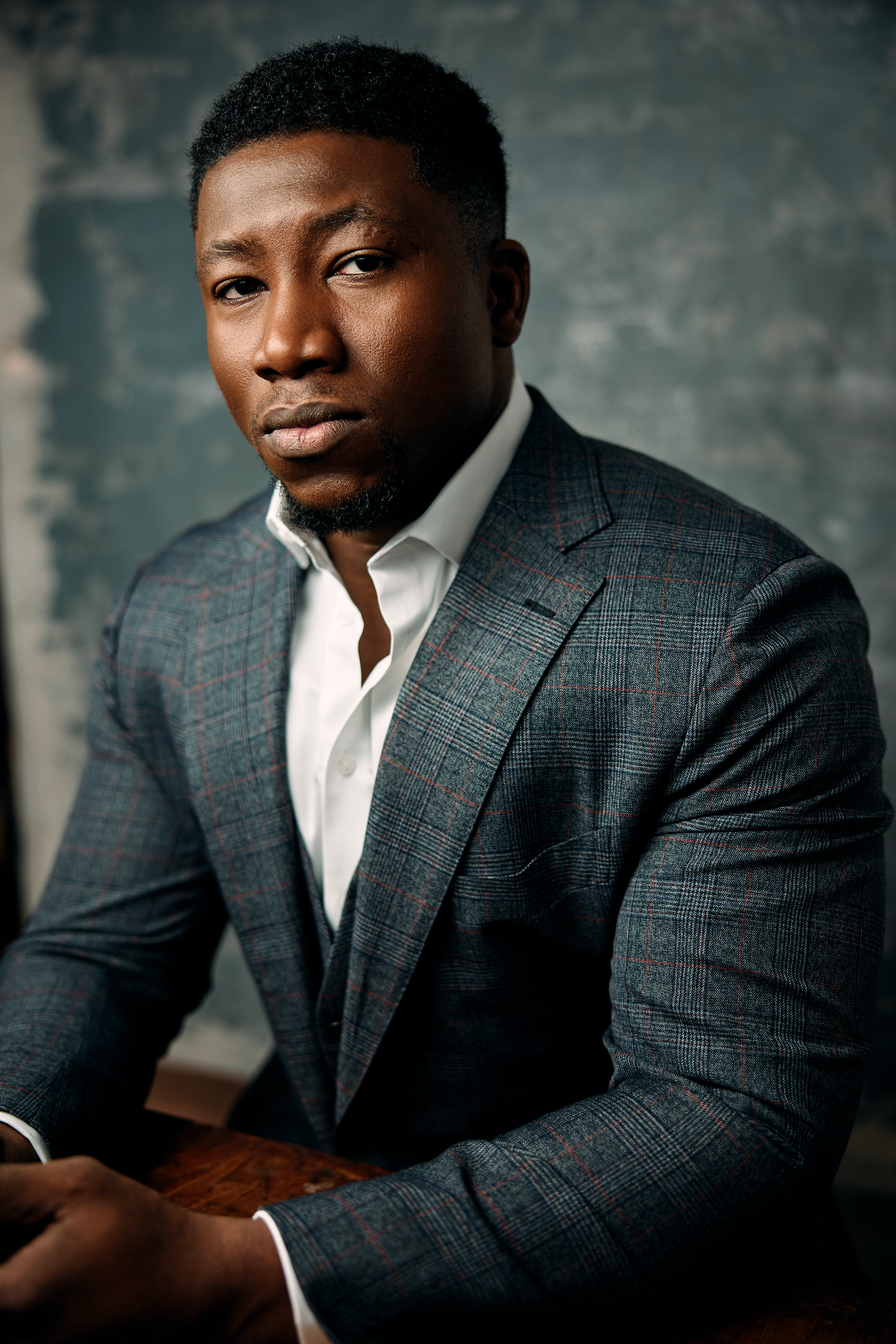 Mohamed 'Mo' Williams