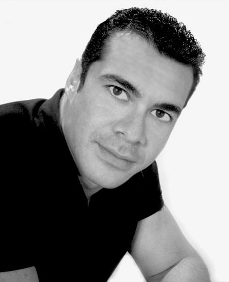 Валерио Бевилакуа