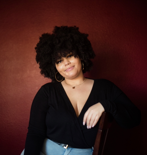 Tyler English-Beckwith