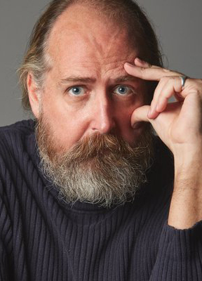 David Knijnenburg