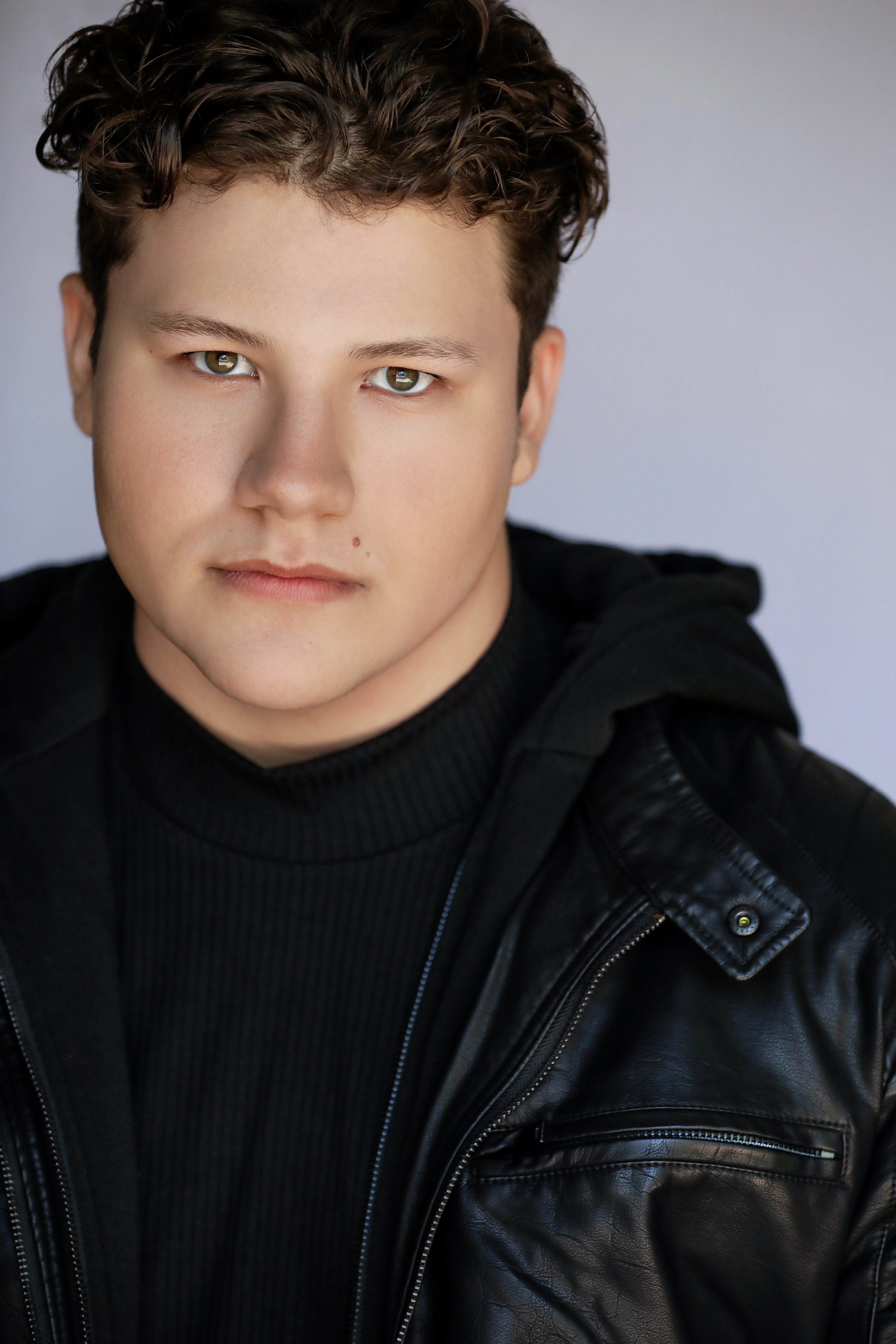 Максимо Салас