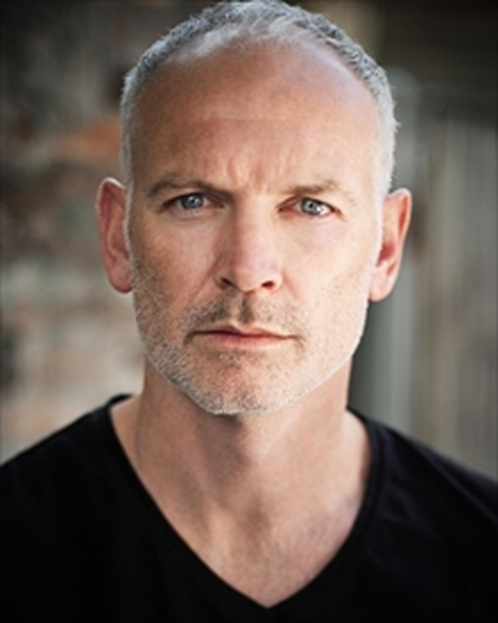 Кэмерон Стюарт