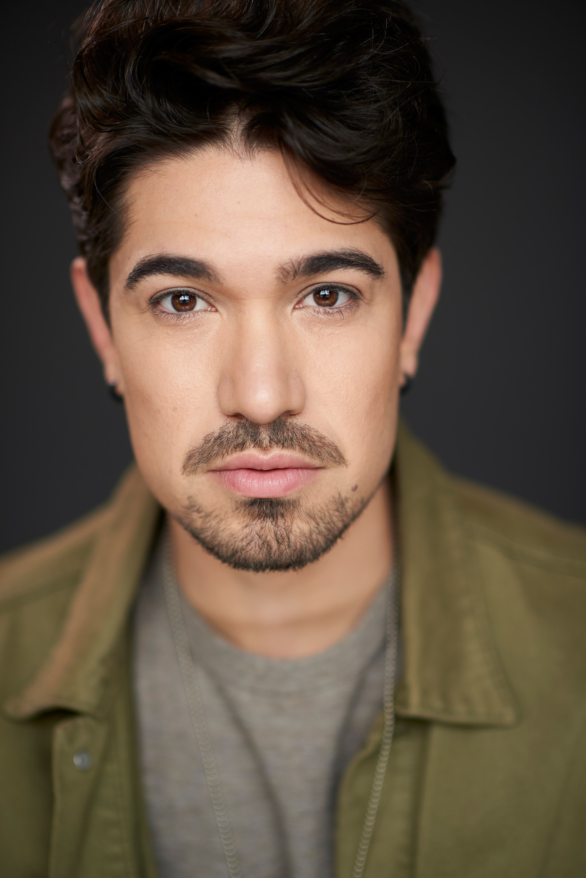 Матеус Северо