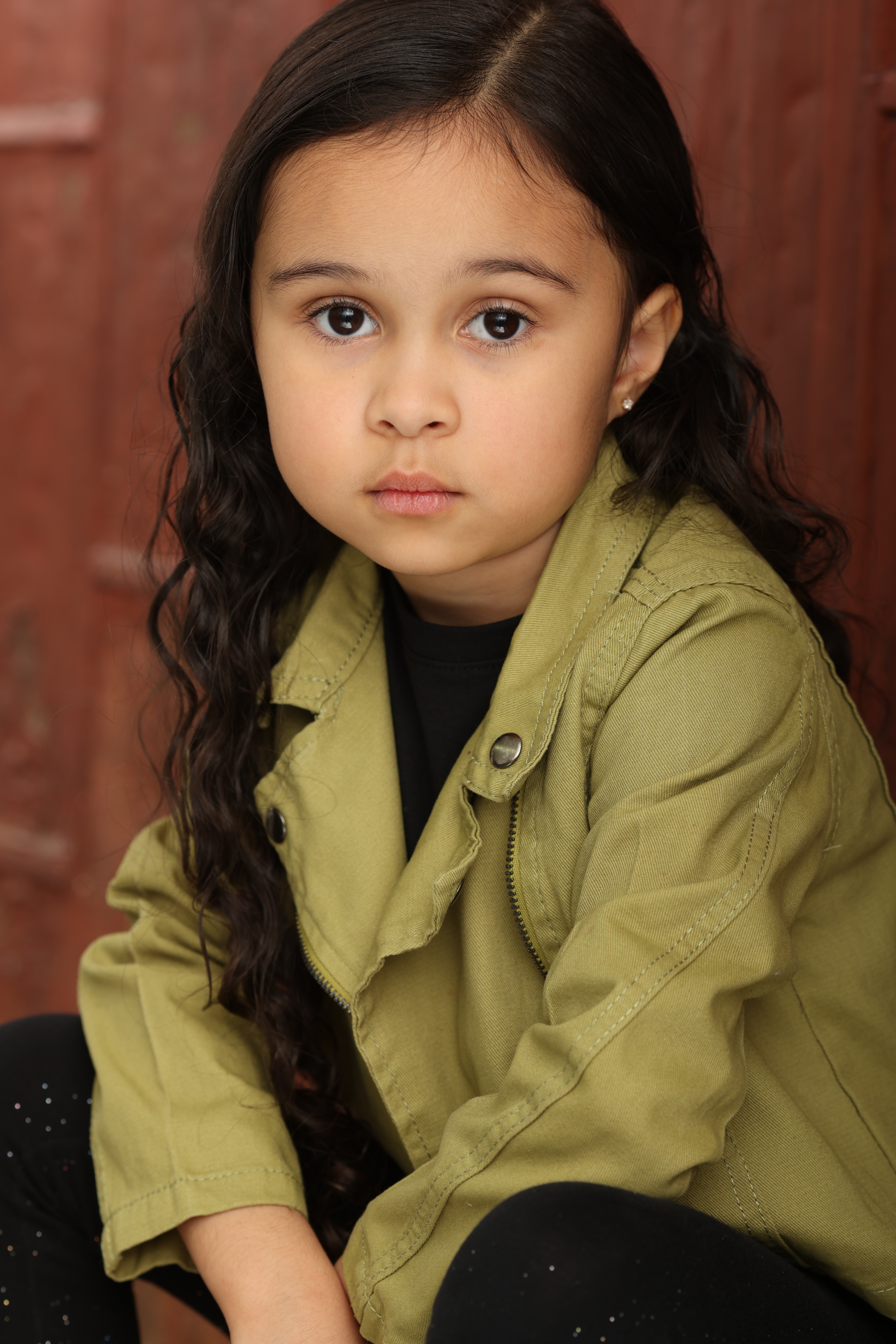 Блэйк Кеннеди