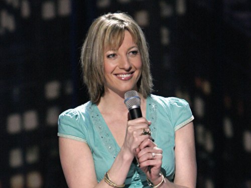 Бонни МакФарлэнд