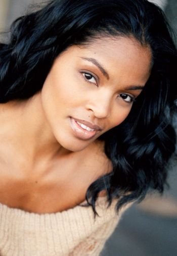 Никки Норрис