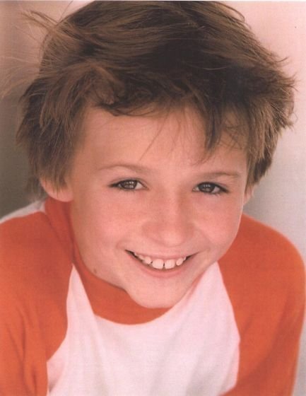 Натан Прайс