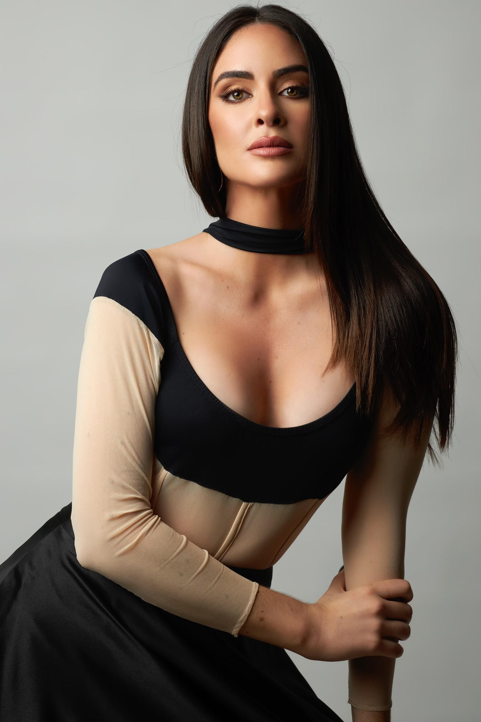 Estefanía Soto Torres