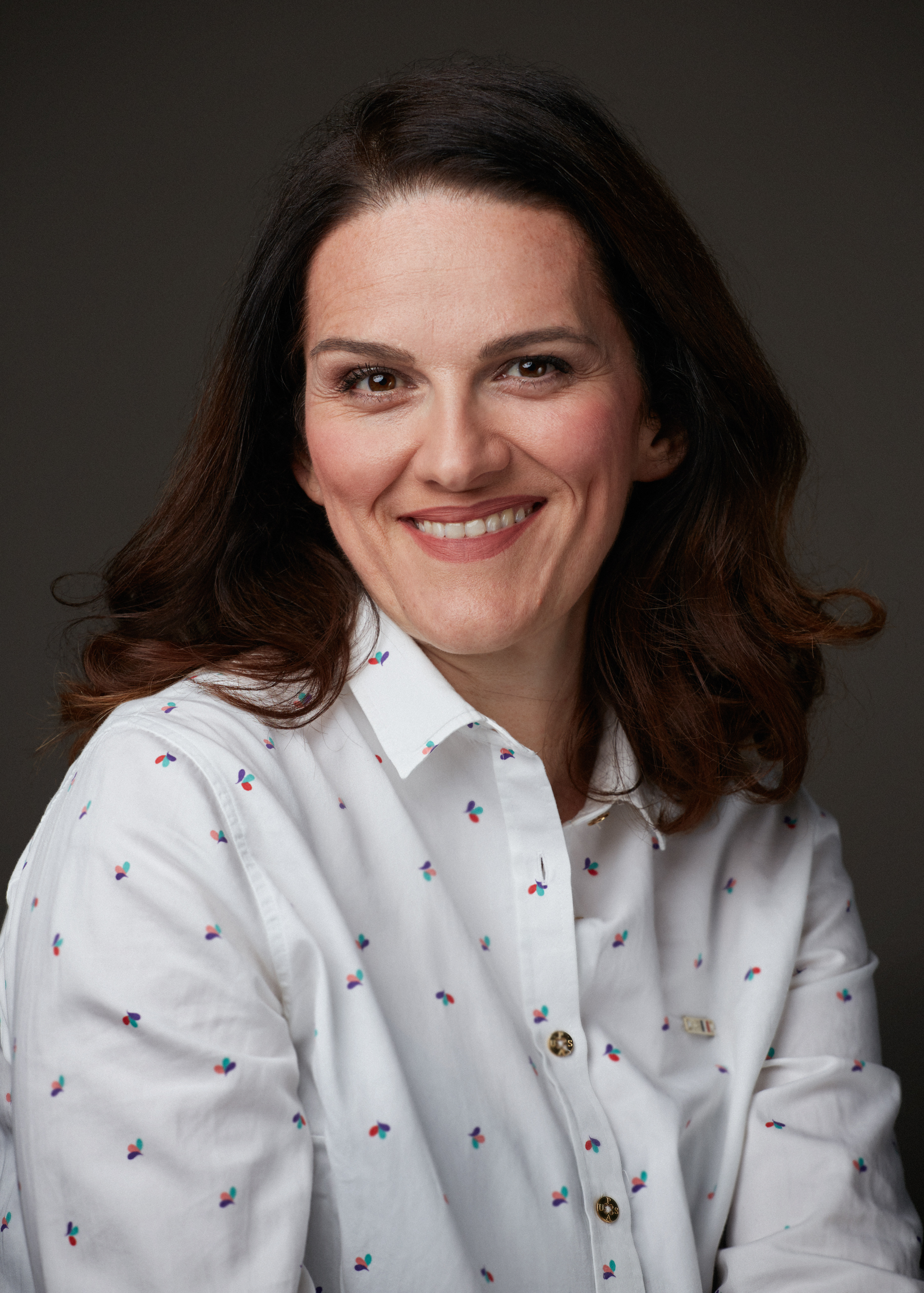 Дубравка Вукотич