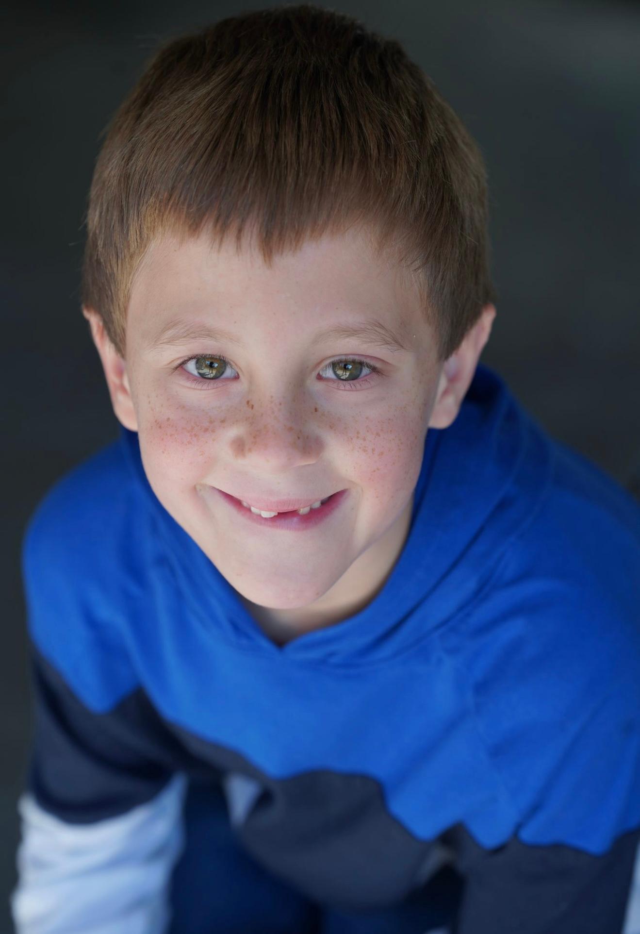 Эйтан Фридман