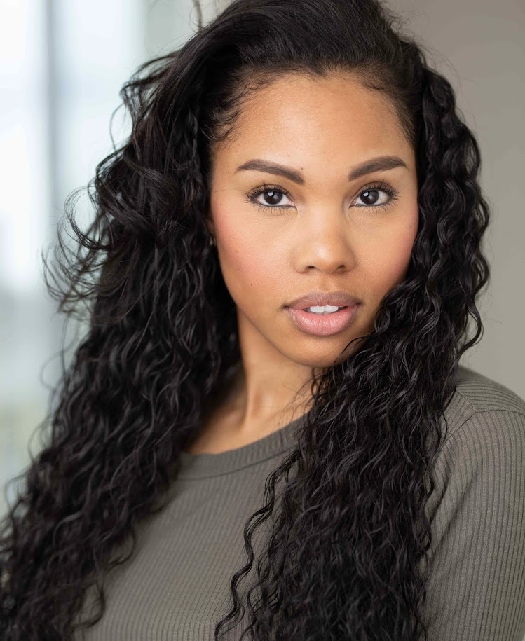 Катрина  Коттен