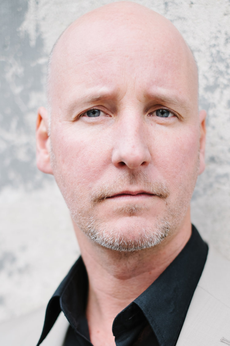 Жан-Люк Жульен