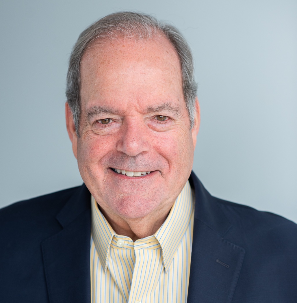 Хобарт Рейнолдс