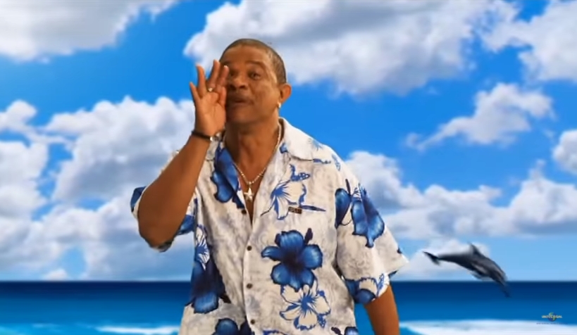 Фрэнки Винсент