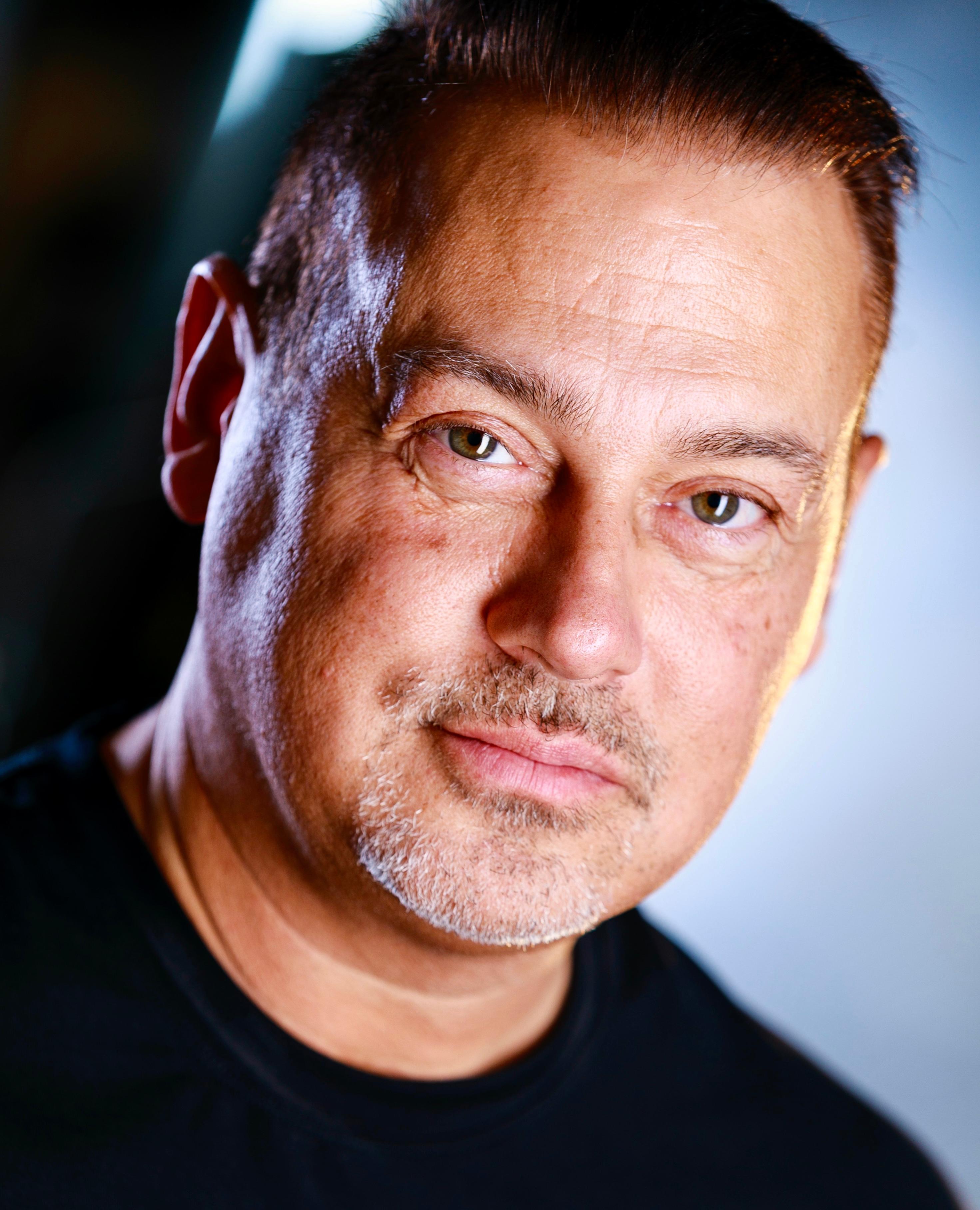 Форест Медоуз