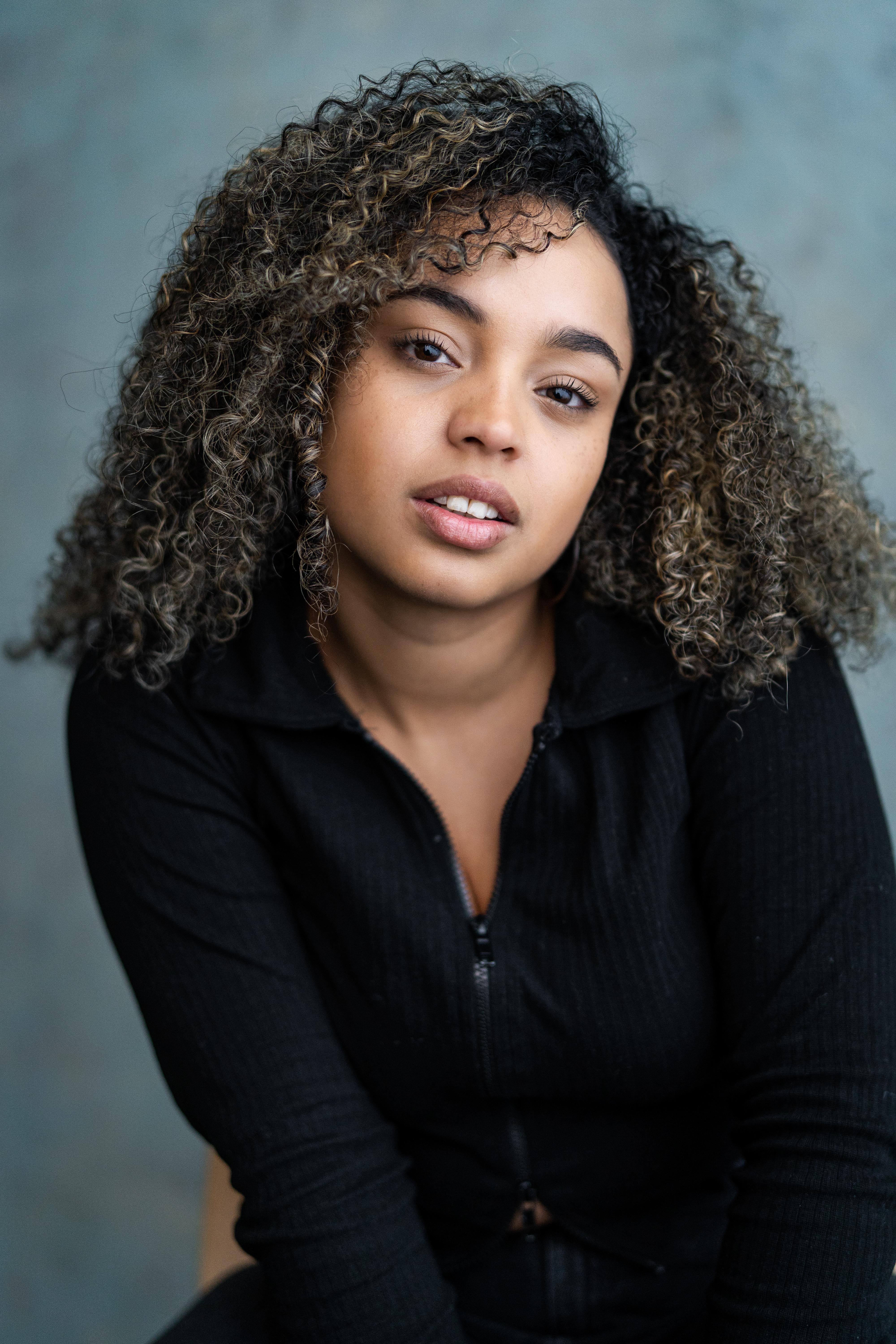 Фэй Кэмпбелл