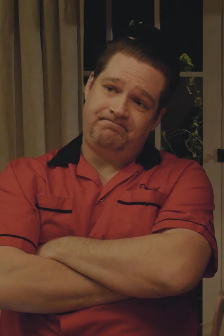 Трэвис Кларк