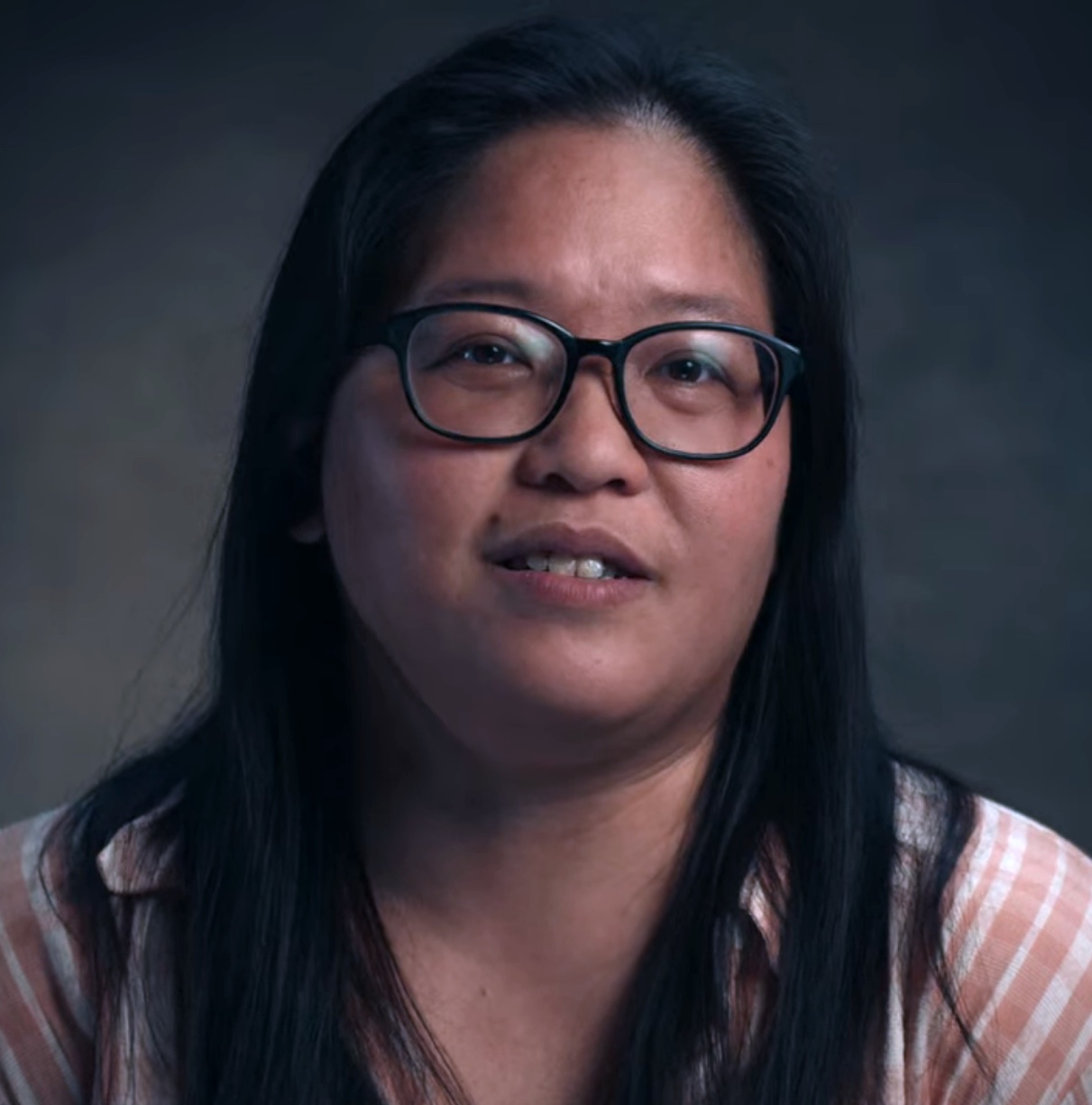 Кортни Нгуйен