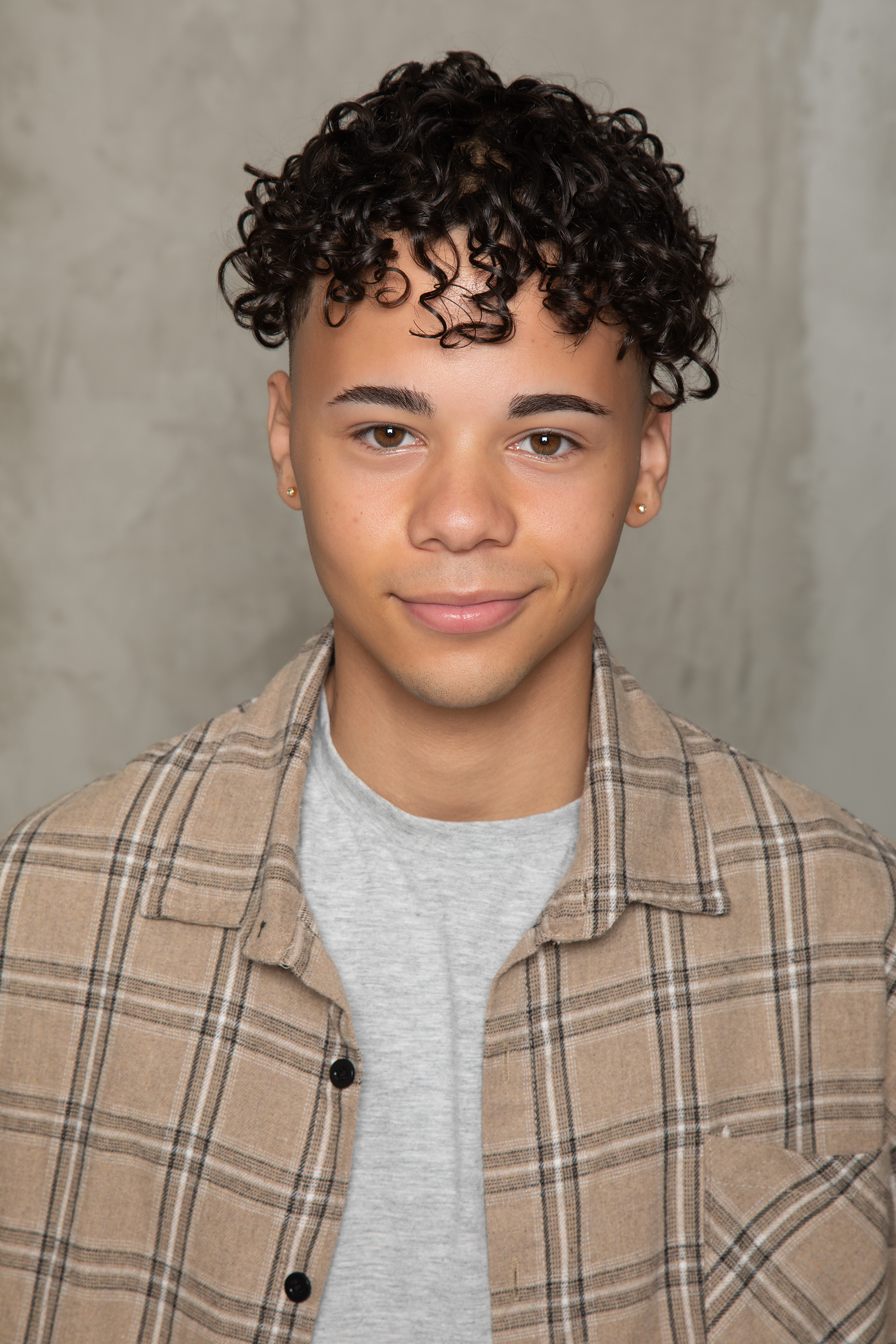 Алексис Фрайэс