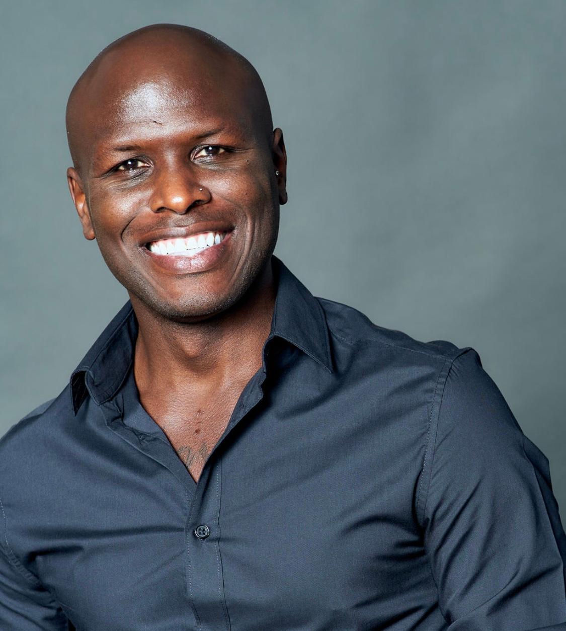 Эшер Уильям