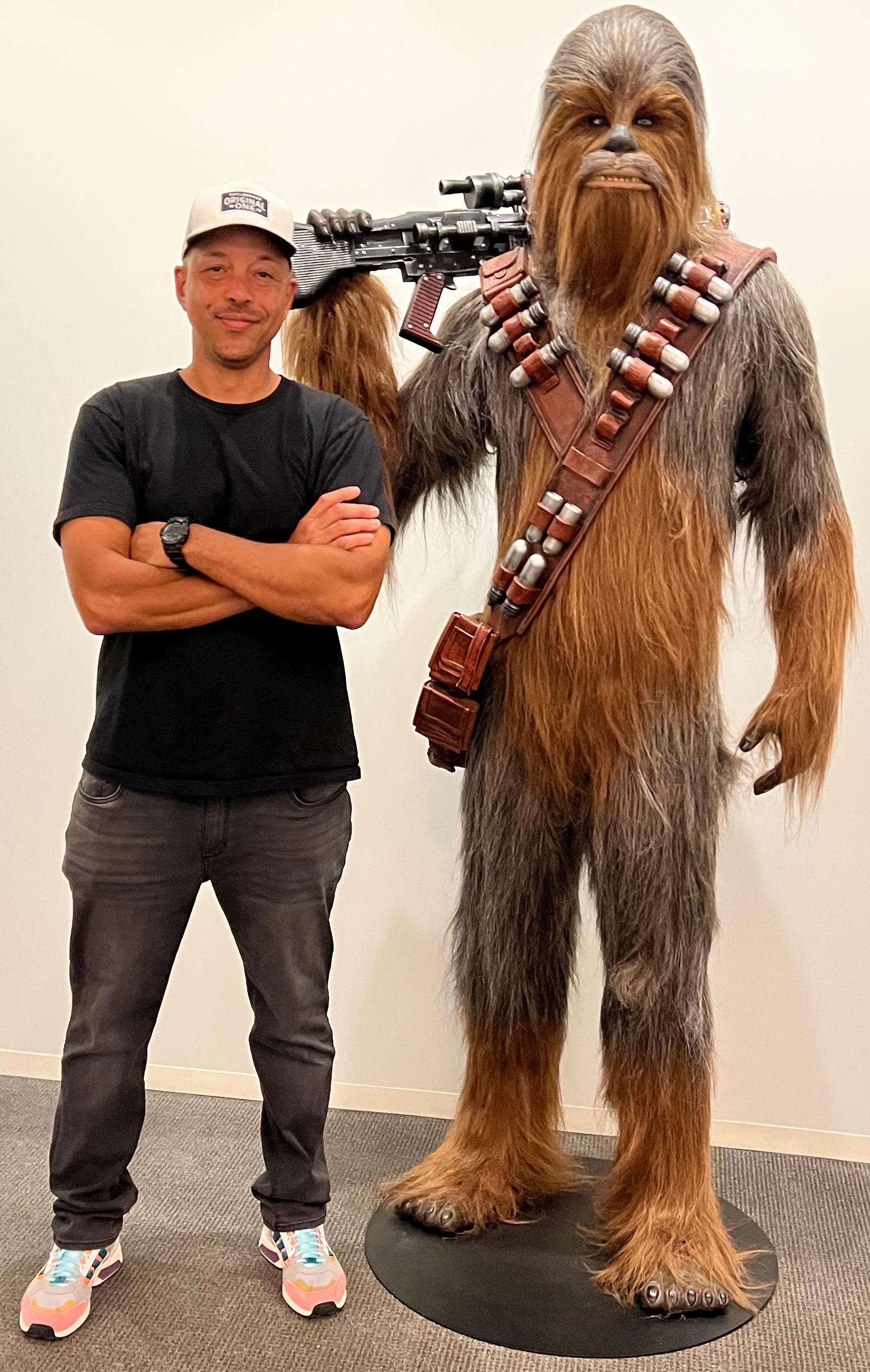 Тэйлор Хамфриз