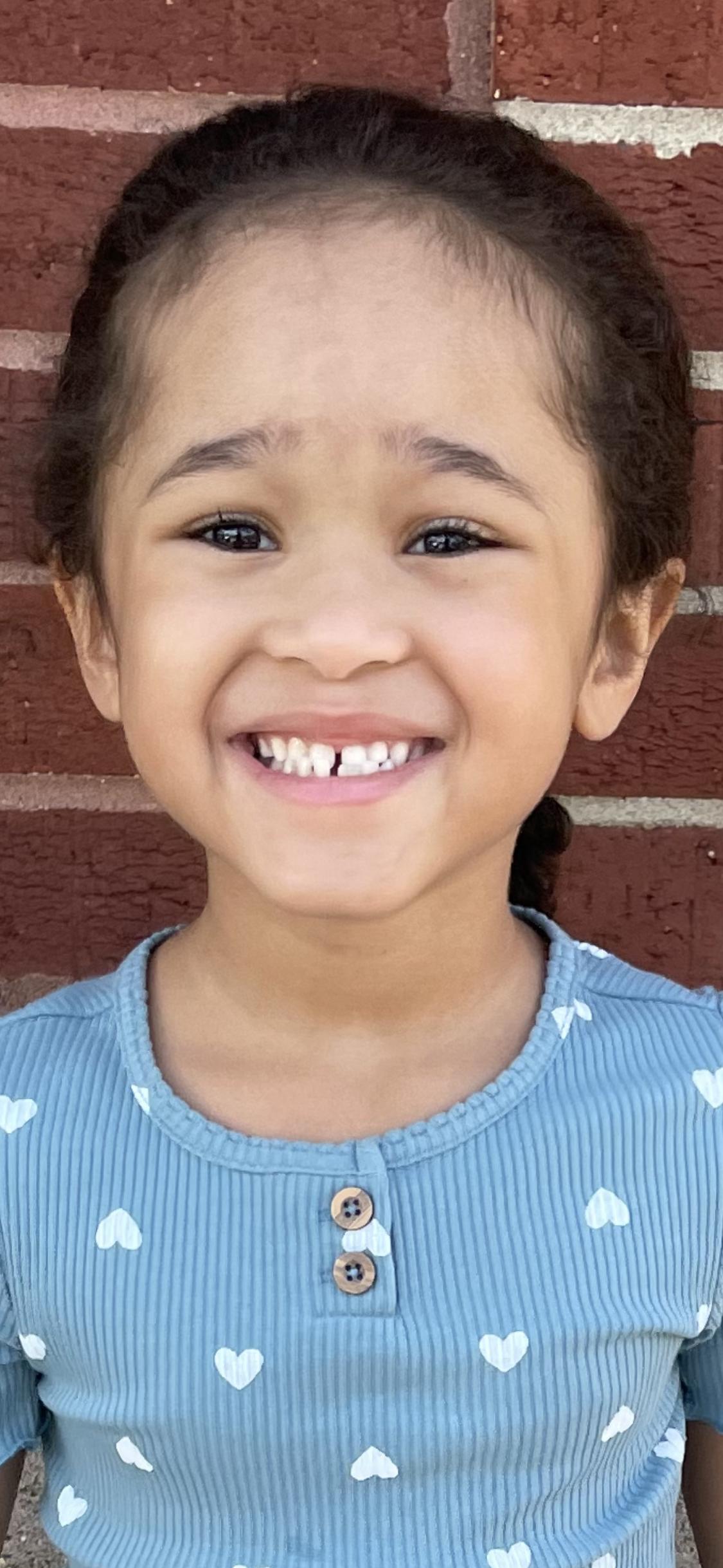 Иден Моррис