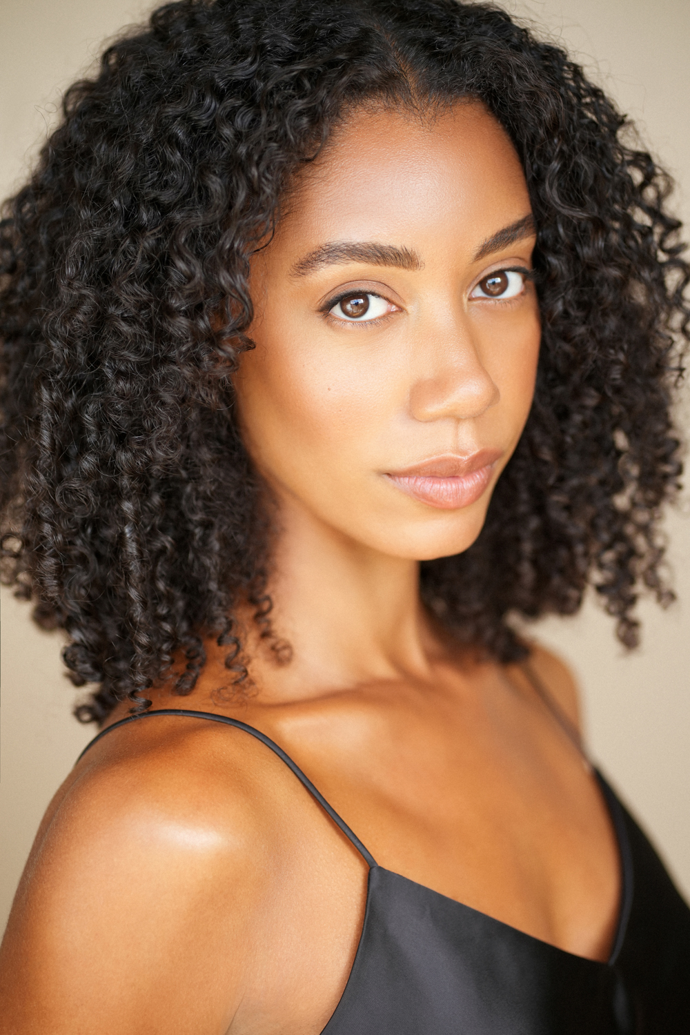 Катрин Хэйсберт