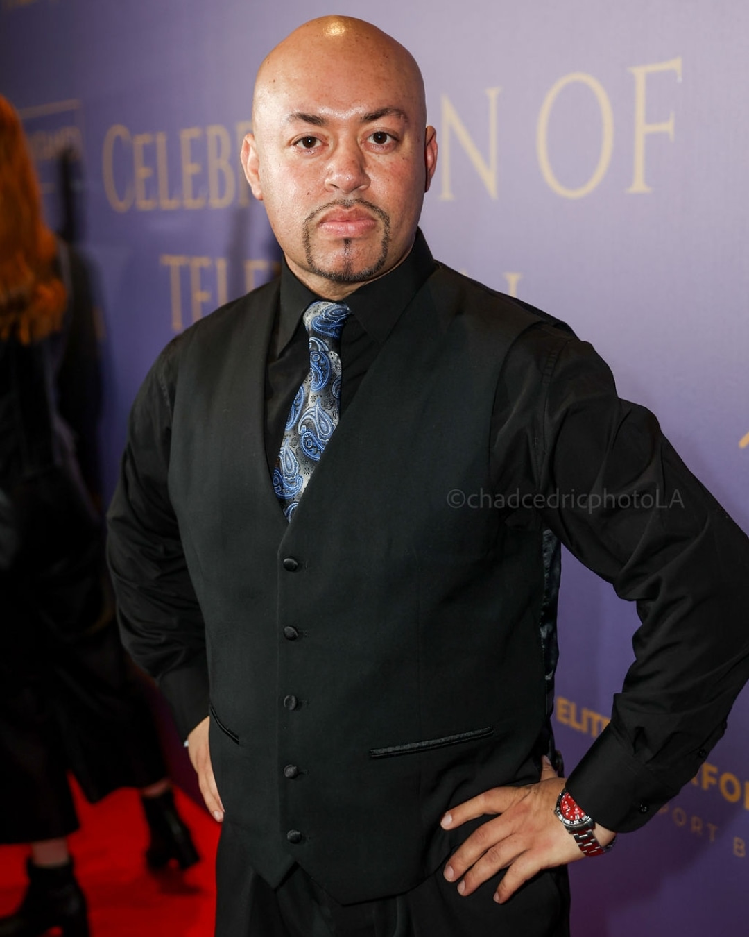 Пино Мартинес