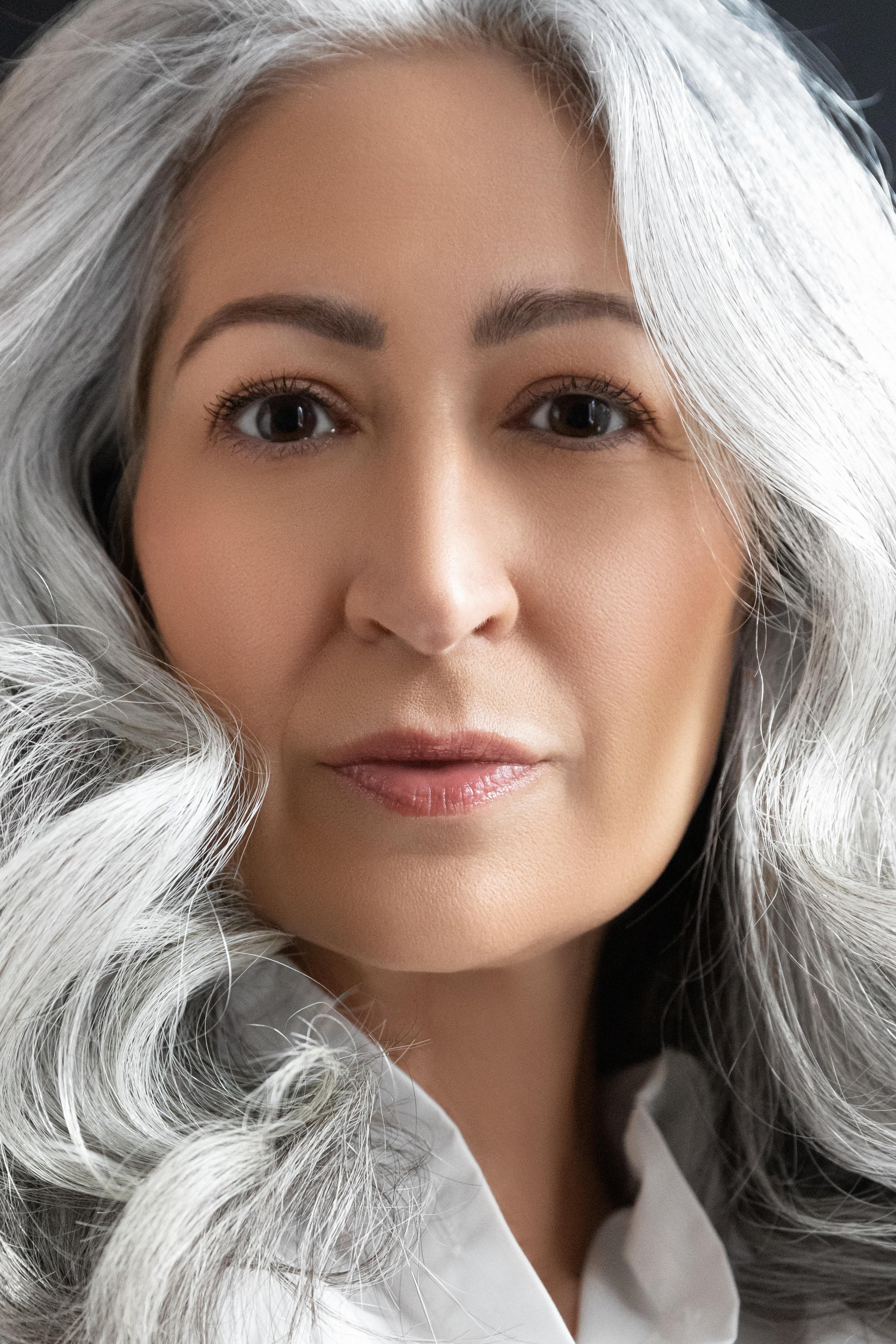 Кристи Нури