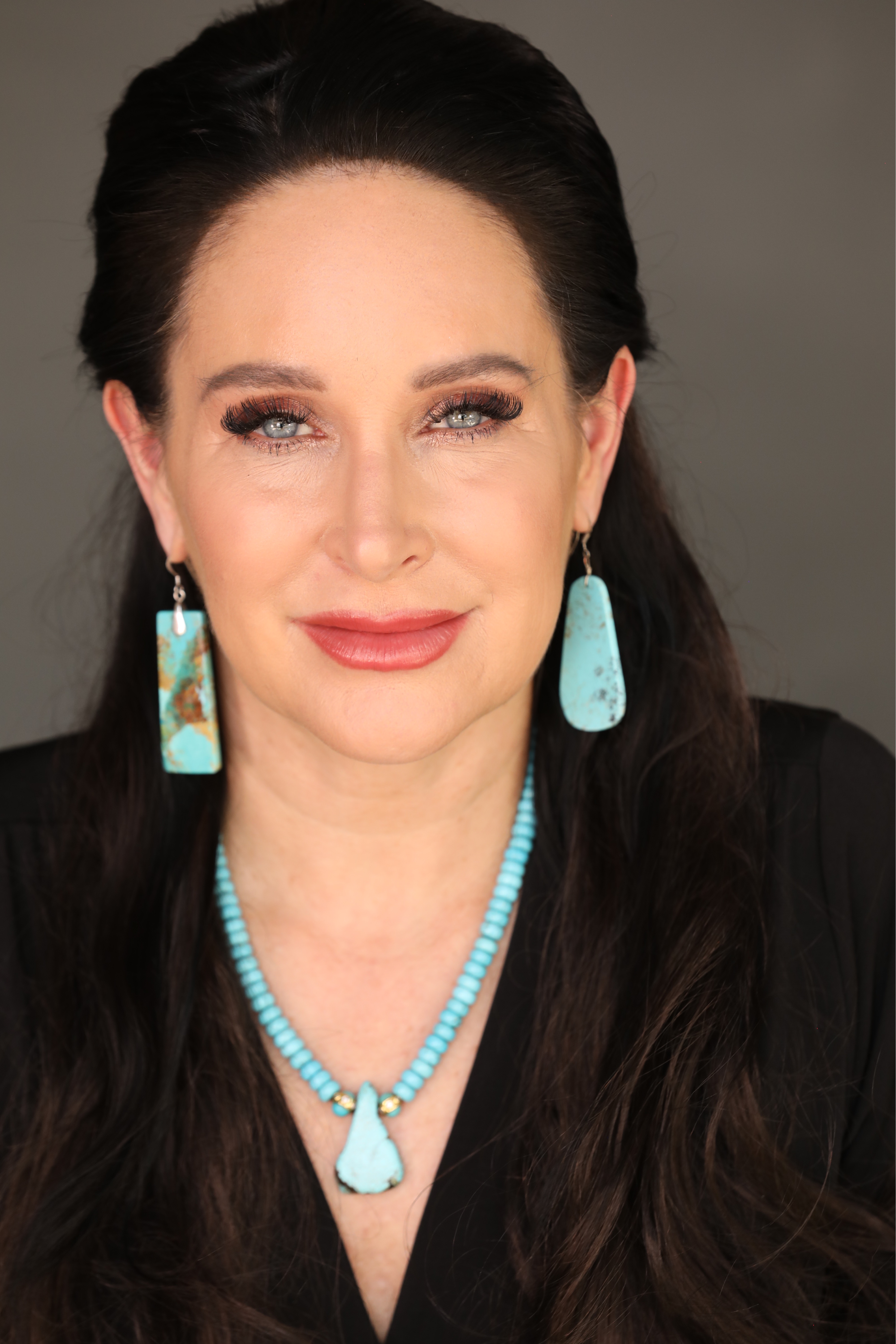 Мелисса Лок