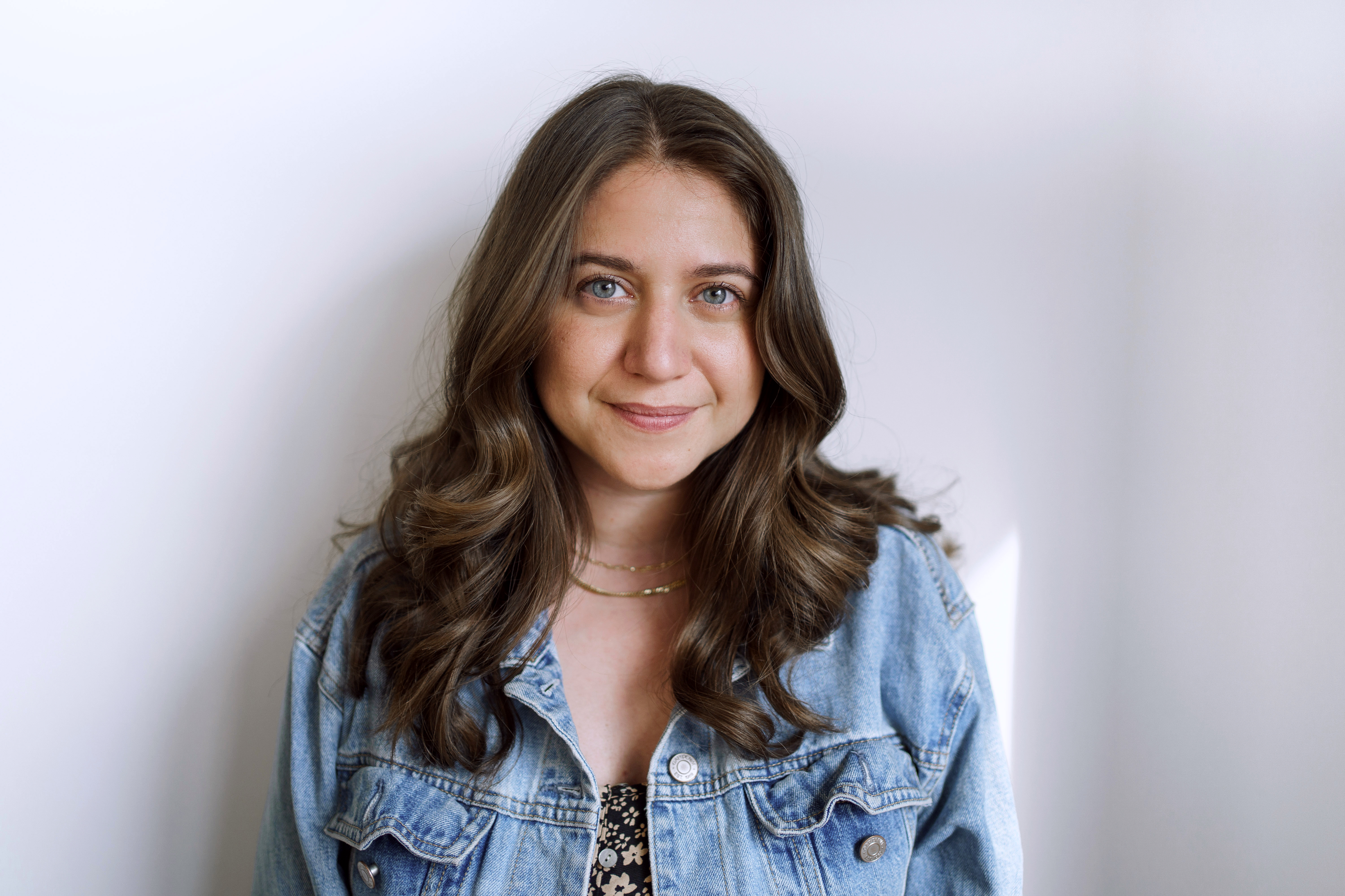 Алексис Шир