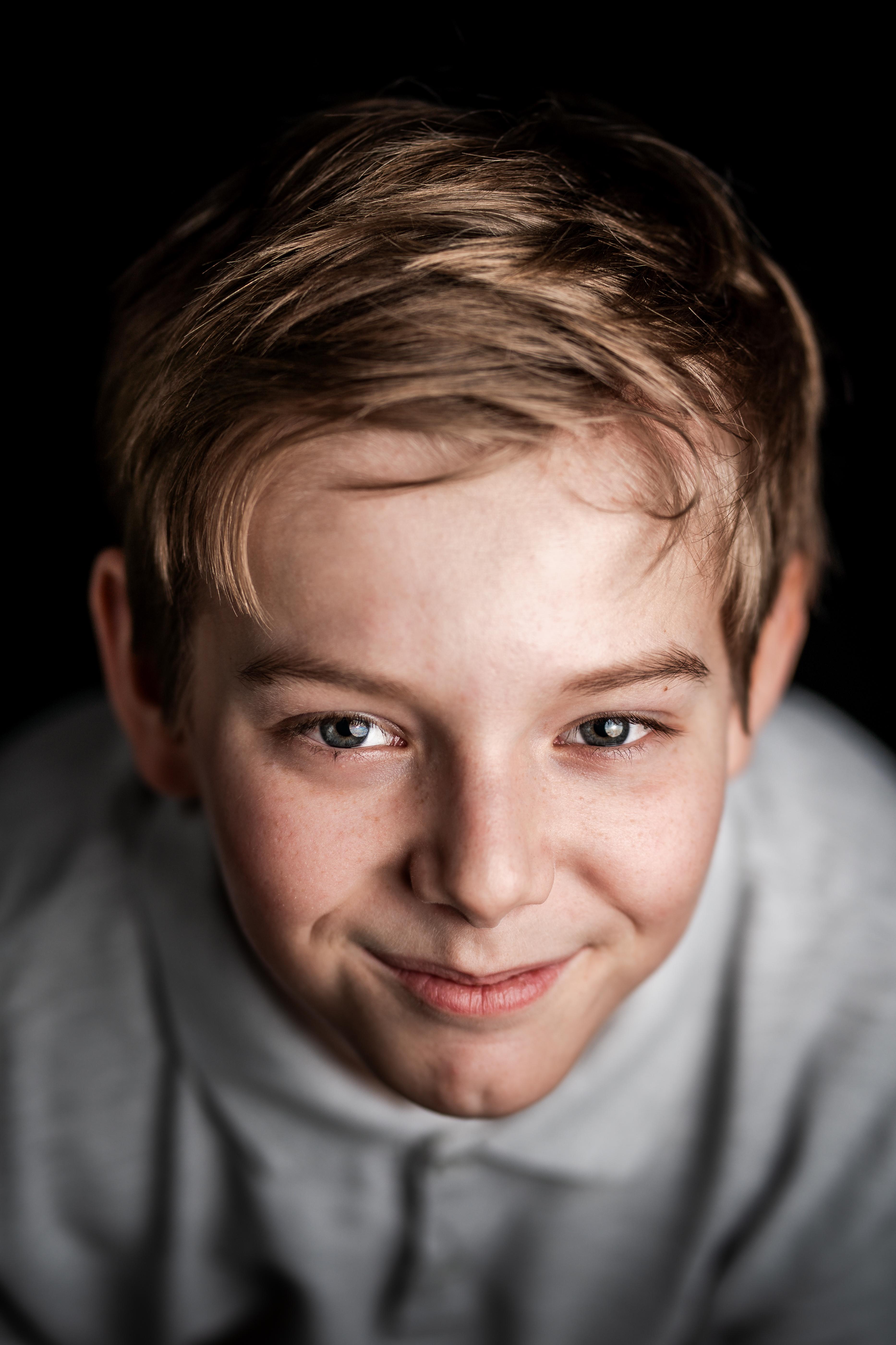 Хенрик Симек