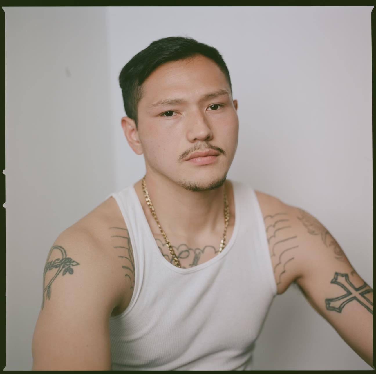 Роберт Стовер