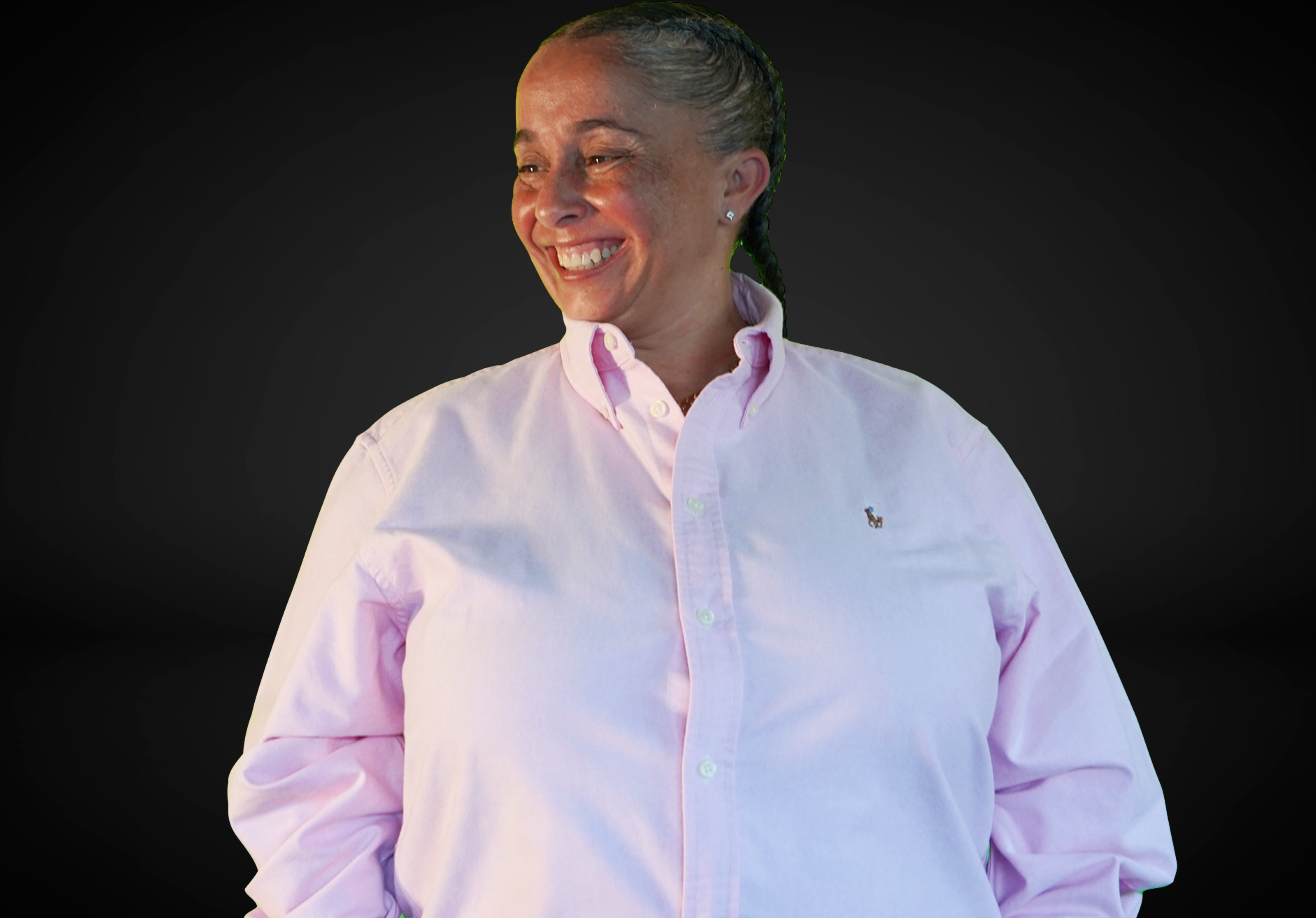 Сюзанна Мэлэк