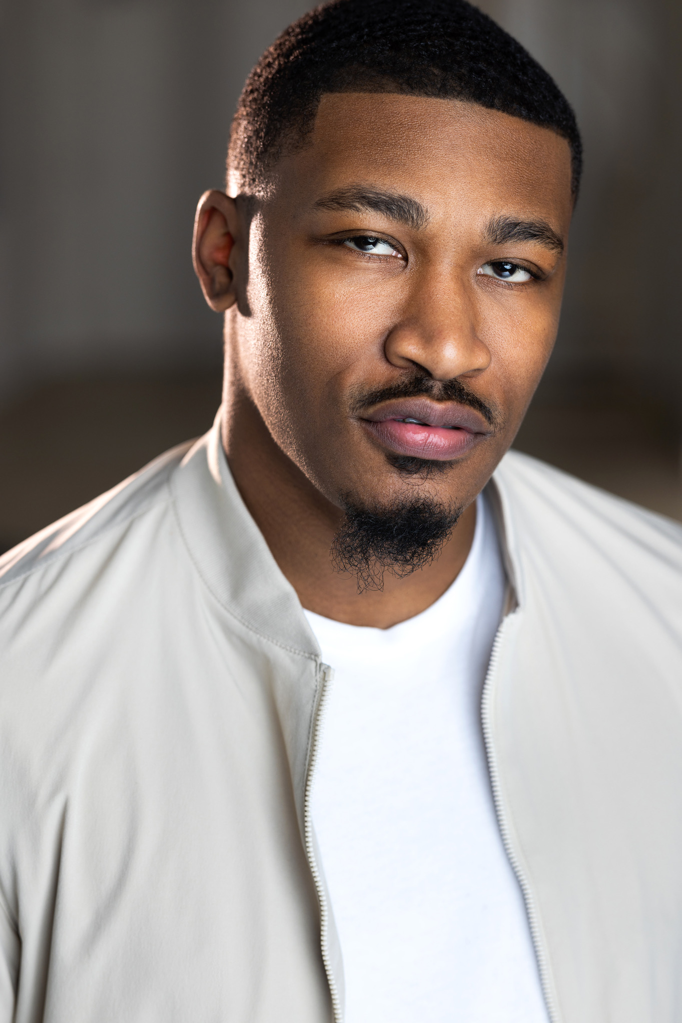 Дюран Миллер